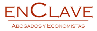 Logo de Enclave Abogados Y Economistas