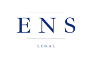 Logo de Ens Legal