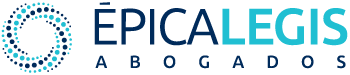 Logo de Épicalegis