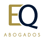 Logo de Eq Abogados