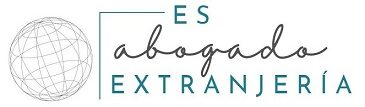 Logo de Es abogado extranjeria