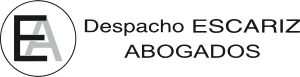 Logo de Escariz Abogados