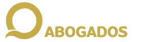 Logo de Esguevabogado