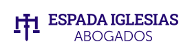 Logo de Espada Iglesias Abogados