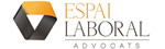 Logo de Espai Laboral