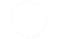 Logo de Espín & Zarzo