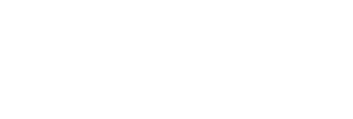 Logo de Esteban Corchado Abogados Laboralistas