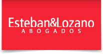 Logo de Esteban y Lozano