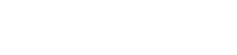 Logo de Esteban y Romero Abogados