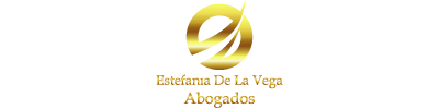 Logo de Estefanía de la Vega Abogados