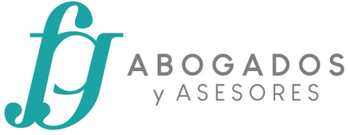 Logo de Estefanía Fructuoso Abogados y Asesores