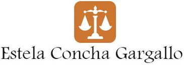 Logo de Estela Concha Gargallo