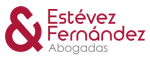 Logo de Estévez y Fernández Abogadas