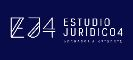 Logo de Estudio Jurídico 4 Asesoría Fiscal Laboral Jurídica