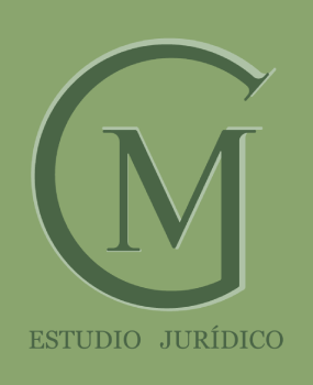 Logo de Estudio Jurídico Miguel Cid Y Asociados S.L.