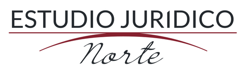 Logo de Estudio Jurídico Norte