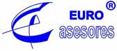 Logo de Euro Asesores del Atlántico, S.L.P