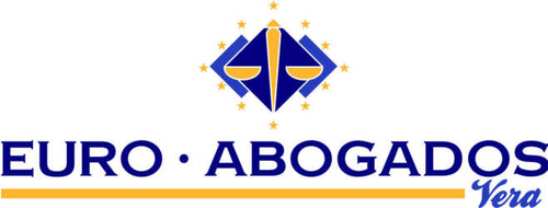 Logo de Euroabogados