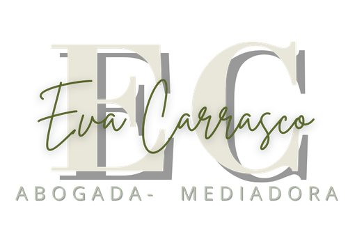 Logo de Eva Carrasco Abogados