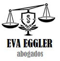 Logo de Eva Eggler Ruiz Abogado