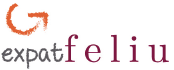 Logo de Expatfeliu