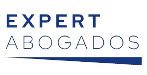 Logo de Expert Abogados