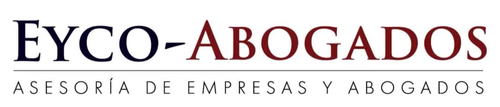 Logo de Eyco Abogados