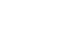 Logo de Ezcurdia Abogados