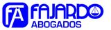 Logo de Fajardo Abogados L'Hospitalet de Llobregat