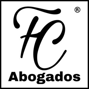 Logo de Fc Abogados Sevilla