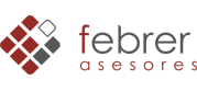 Logo de Febrer Asesores