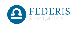 Logo de Federis Abogados