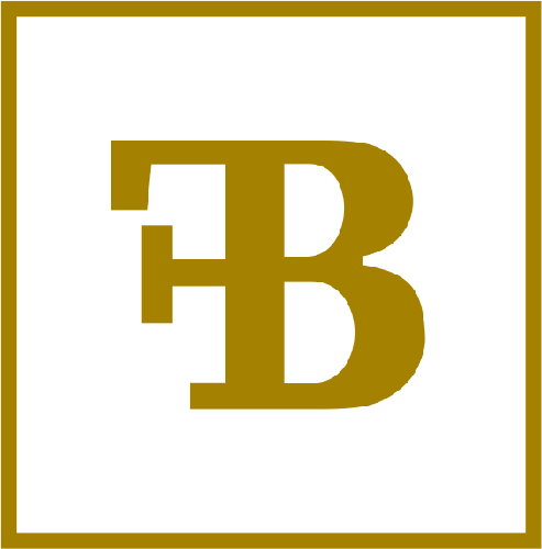 Logo de Felio Bauzá Abogados