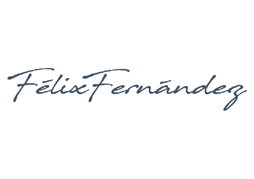 Logo de Félix Fernández Abogado Penalista