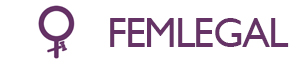 Logo de Femlegal