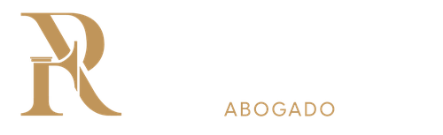 Logo de Feria Ramírez Abogado