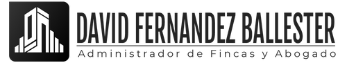 Logo de Fernández Ballester