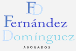 Logo de Fernández Domínguez Abogados