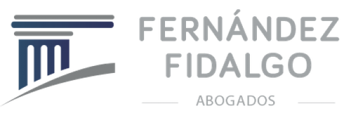 Logo de Fernández Fidalgo Abogados