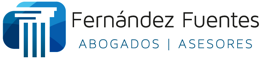 Logo de Fernández Fuentes Abogados I Asesores