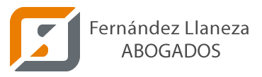 Logo de Fernández Llaneza Abogados