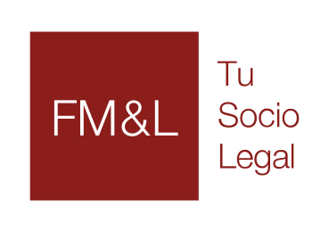 Logo de Fernández-Martos & Lastra Abogados