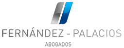 Logo de Fernandez Palacios Abogados S.L.P.U