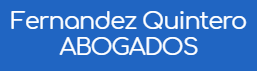 Logo de Fernández Quintero Abogados