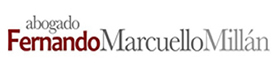 Logo de Fernando Marcuello