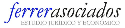 Logo de Ferrer Asociados