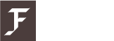 Logo de Ferrer Assessors