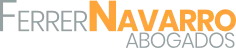 Logo de Ferrer Navarro Abogados