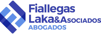 Logo de Fiallegas, Laka y Asociados, Sl