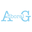 Logo de Fiboral